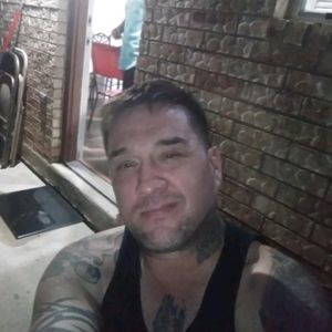 Meet your Posher, Kenny